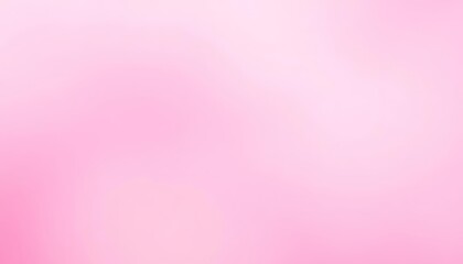 Subtle deep to light pink gradient background with subtle linen texture, blurry, linen