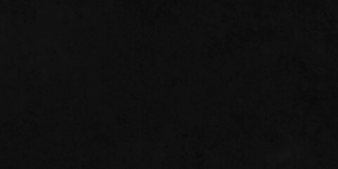 Abstract dark black grunge cement rock stone wall texture limestone subtle veins empty rock aged closeup rustic urban studio retro concrete rough vintage backdrop background.	