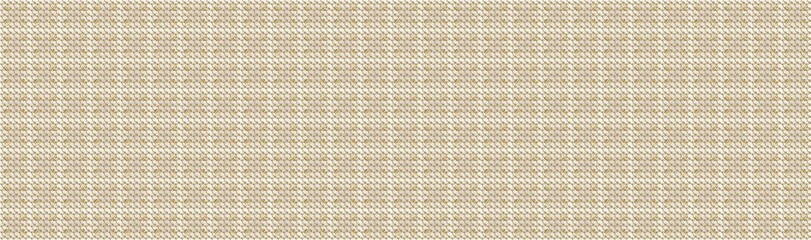 super abstract cute and nice interesting picture