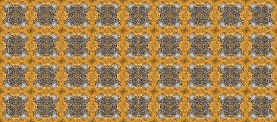 super abstract cute and nice interesting picture