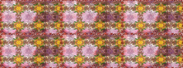 super abstract cute and nice interesting picture