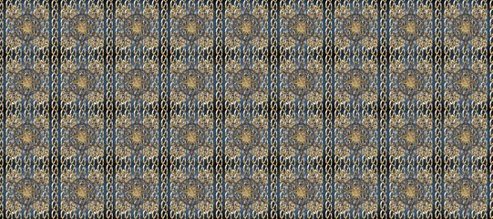 super abstract cute and nice interesting picture