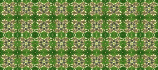 super abstract cute and nice interesting picture