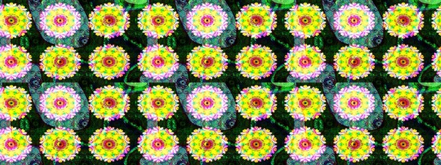 super abstract cute and nice interesting picture