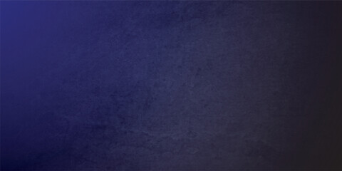 Bold and Deep Dark Blue Background Featuring Grunge Texture, Interwoven with Watercolor Painted Strokes and Colorful Ink Accents for a Striking Visual Contrast
