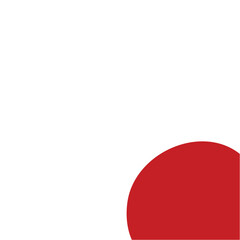 Vector badges and labels
