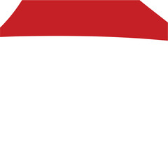 Vector badges and labels
