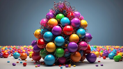 "Voices of Rebellion: Navigating the Landscape of Social Unrest"