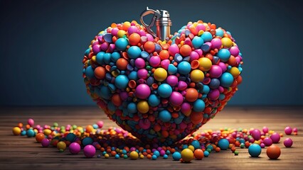 "Voices of Rebellion: Navigating the Landscape of Social Unrest"