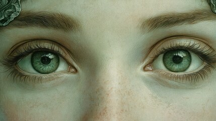 Benjamin Franklin Portrait Close-Up Vintage Engraving Style Money Success Financial Independence US Dollar Bill