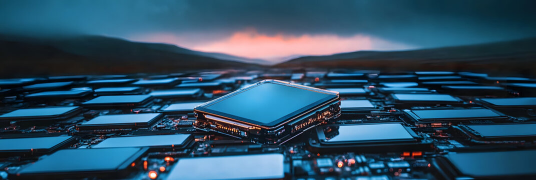 International Backup Day (Backup Day)