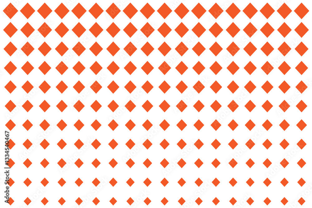 Poster diamond pattern. seamless diamonds pattern. geometric texture. repeat seamless pattern design for fa