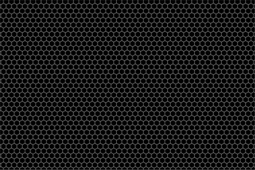 carbon fiber texture background