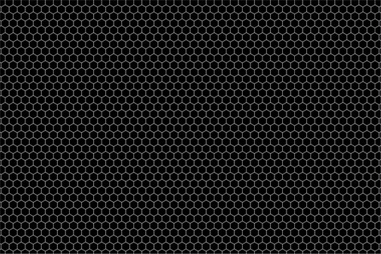 carbon fiber texture background