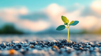 Innovation Growth Practical Implementation of New Ideas in Services and Products for Improvement and Advancement