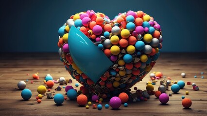 "Voices of Rebellion: Navigating the Landscape of Social Unrest"