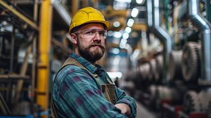 Lean Six Sigma strategies for enhancing quality control and minimizing costs. 