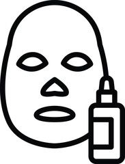  Unveil radiant skin with every use.