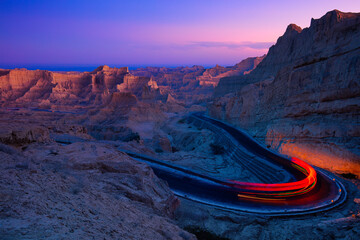 Makran Coastal Highway.
The N-10 or National Highway 10  is a 653 km national highway in Pakistan which extends along Pakistan's Arabian Sea coast from Karachi in Sindh province
