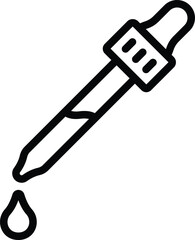  Nourish and shine with every drop.