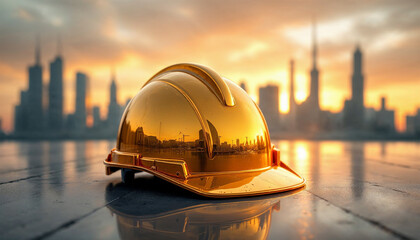 golden helm architect engineering