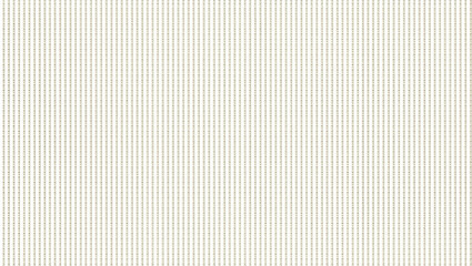 Generate structured tile illustrations merging ethnic arabesque elements on white background perfect for refined corporate visuals and creative assets concept as Weave intricate shapes balanced curves