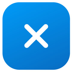 Fototapeta premium remove