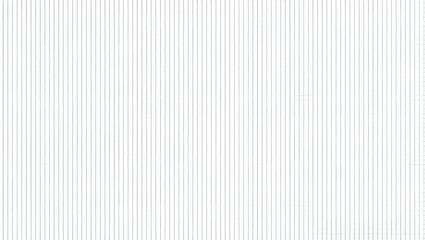 Obraz premium Virtual patterns seamless tile design featuring abstract digital motifs and crisp isolated whitebalance for futuristic modern decor concept as Interconnected digital motifs form a continuous tiled des