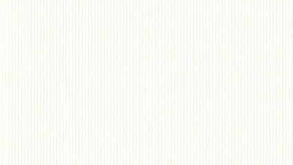 Fototapeta premium Design Modern Seamless Tile Patterns with Festive Elements like Lanterns and Fireworks, Featuring White Space for a Fresh Celebratory Look in Photo Stock