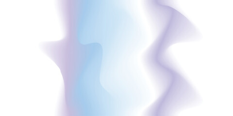 abstract purple background with lines