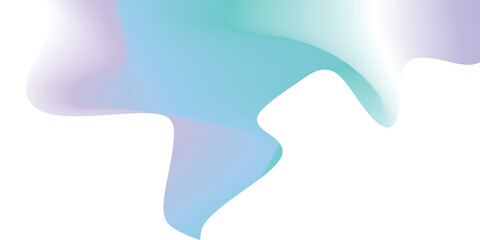 abstract purple background