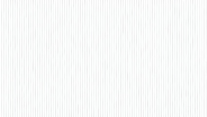 Vibrant Flat Abstract Wisteria Flowers Seamless Tile Pattern on White Background for Creative Textiles, Branding, and Packaging Designs - Cute Vector Illustration