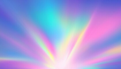 abstract red background with bubbles. abstract colorful background. abstract purple background. blue abstract background