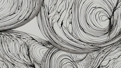 wood texture background