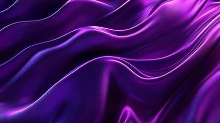 Fototapeta premium abstract violet background 