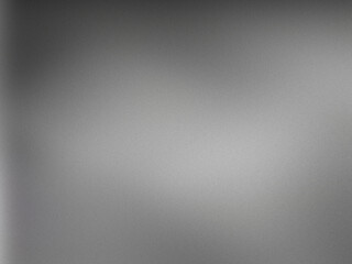 Silver texture abstract background with gain noise texture background	