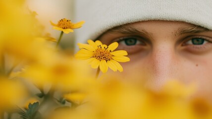 Navigating Young Adulthood, a journey through the complexities of early maturity, balancing societal expectations with personal growth and self-discovery.