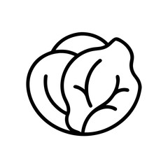 Cabbage 
