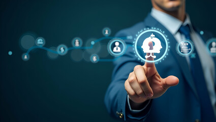 Flat Risk Management Strategy Plan: A Businessman's Guide to Effective Risk Assessment and Investment Concepts Using Interactive Tools for Financial Success