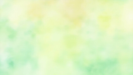 Watercolor Texture with Earthy Tones and Soft Greens: Perfect Natural Background for Nature-Inspired Projects in Photo Stock with Left-Side Empty Space