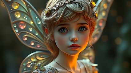 Pixie