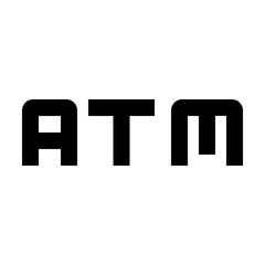 ATM