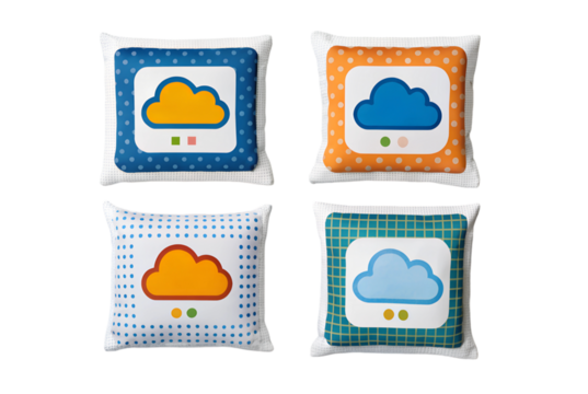 Hypercloud Revolutionizes Data Management for Modern Enterprises