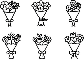 Create a beautifully detailed digital illustration