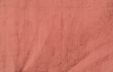 Abstract background from old wall.