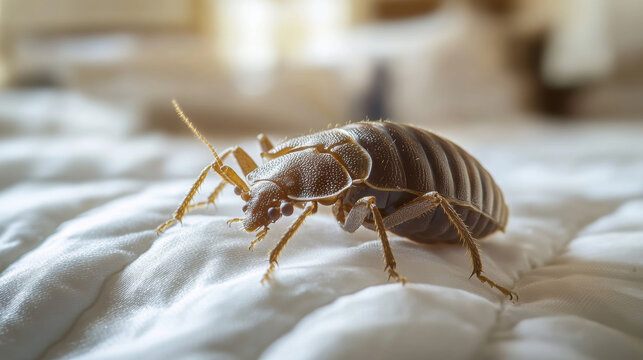 Bed Bug Macro Images – Browse 11,176 Stock Photos, Vectors, and Video | Adobe Stock