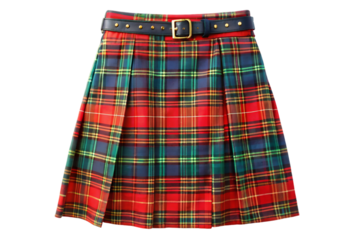 Kilt History and Its Cultural Significance Uncovered Today