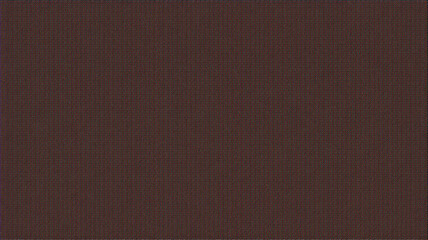 Fototapeta premium brown leather texture