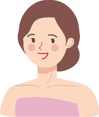 보톡스