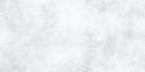 White, gray grunge marble concrete plaster wall background. white marble texture. white concrete stone texture of painting ceramic and tiles wallpaper background. white old vintage paper texture.